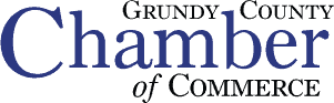 Grundy County Chamber of Commerce